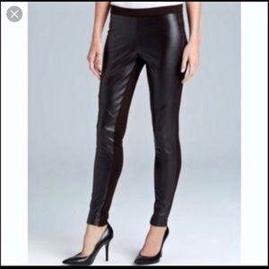 Victoria secret leggings